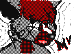 Flipnote by ※SPAM-fur※