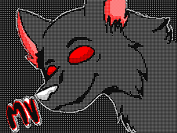 Flipnote by EnderWolfi