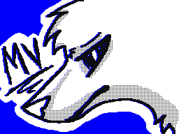 Flipnote by EnderWolfi