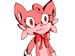 Flipnote by ∴•〒iger•∴