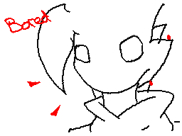 Flipnote by Paco