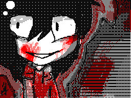 Flipnote by three☆trio