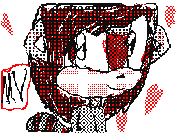 Flipnote by Lois