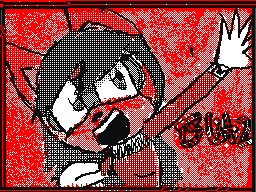 Flipnote by LoisDerp