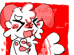 Flipnote by St☆rry