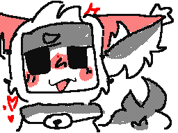 Flipnote by St☆rry