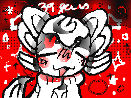 Flipnote by St☆rry