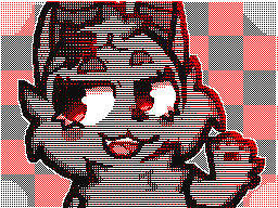 Flipnote by MistySt☆rs