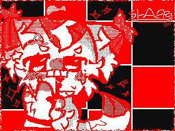 Flipnote by MistySt☆rs