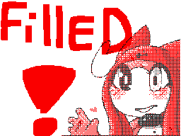 Flipnote by PipTheCat!