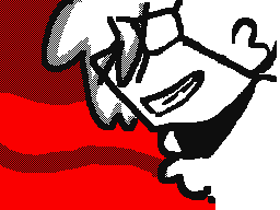 Flipnote by Atticfail