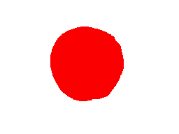 Flag of Japan