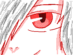 Flipnote by •Kanjô°