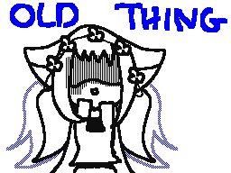 Flipnote by Pixel-Chan