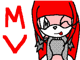 Flipnote by Pixel-Chan