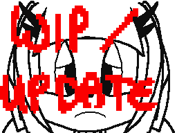 Flipnote by Pixel-Chan