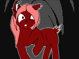 Flipnote by Pixel-Chan