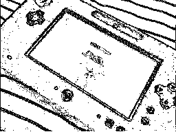 Flipnote by ★MacOSX★