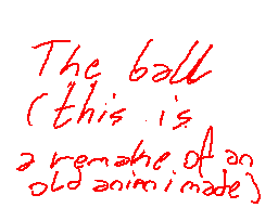 The Ball