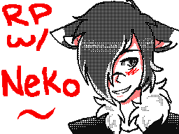 Flipnote by DarkEevee