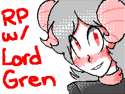 Flipnote by DarkEevee