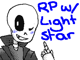 Flipnote by DarkEevee