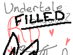 Flipnote by DarkEevee