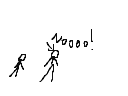 Flipnote του χρηστη Joel