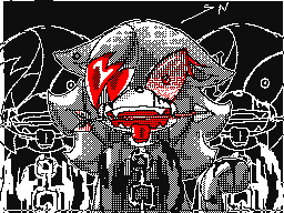 Flipnote by Darklady★°