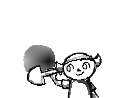 Flipnote by AnnaBaka