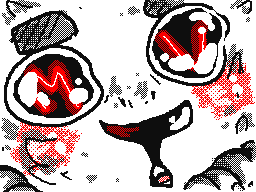 Flipnote by Baby♥doll