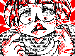 Flipnote by Baby♥doll