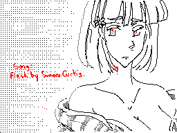 Flipnote by Baby♥doll