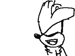 Flipnote by Anime4ever