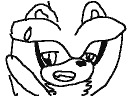 Flipnote by Anime4ever