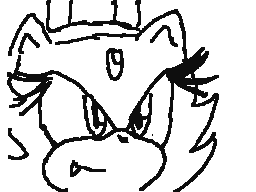 Flipnote by Anime4ever