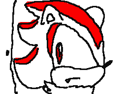 Flipnote by Anime4ever