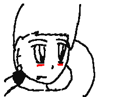 Flipnote by Anime4ever