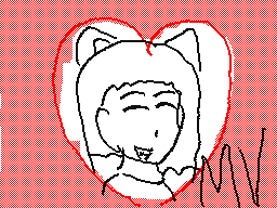 Flipnote by Anime4ever