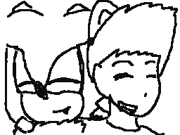 Flipnote by Anime4ever