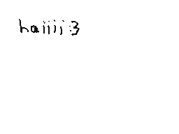 Flipnote του χρηστη Sigil