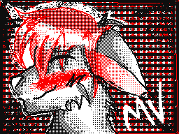 Flipnote by ➡Fallen★⬅