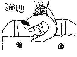 Flipnote by Aaron