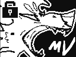 Flipnote by silverfang