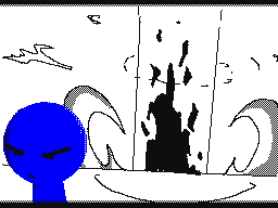 Flipnote by Shock