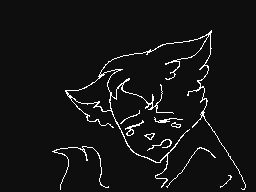 Flipnote door nahida