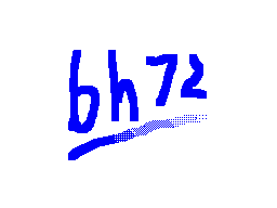 bh72 pfp