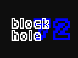 blockhole's Profilbild