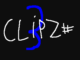 Clipz #3