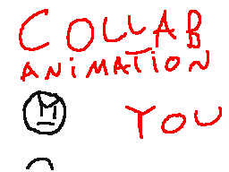 collab animation